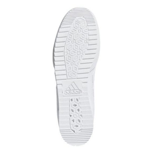 Adidas Copa Super Sneakers - Picture 4 of 5